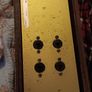 Weltec Sa-800u Image 3