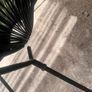 Garden chair Image 2