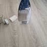 Cordless Iron Image 6