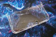 New 3DS XL Case for Nintendo 3DS XL/LL Full Body Hard Shell Protective Cover