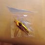 9 fishing spoon lures Image 5