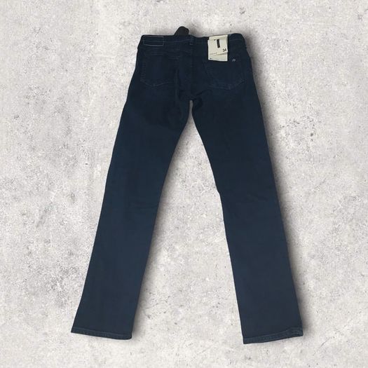 Rag & Bone New York Mens Jeans