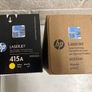 HP Printer Ink Image 2