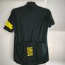 cycling Image 9