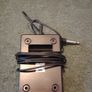Keyboard Sustain Pedal Image 2