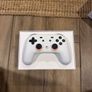 Google Stadia Premiere Edition, Unused, Complete Boxed Set Image 2