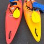 Kayaks Image 3