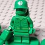 Lego Minifigure Image 5