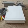 Nintendo Wii Image 2