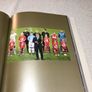 Jonas Kaufmann: A Picture Journey Image 7