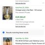 MCM rain lamp Image 6