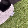L.A.B Golf OZ.1 Putter Image 9