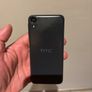 HTC Desire 530 Image 3