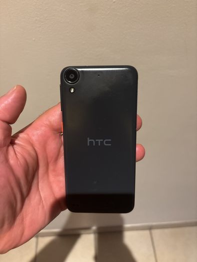 HTC Desire 530