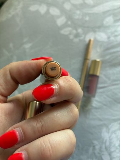 make up bundle