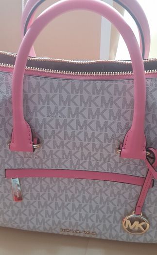 New Michael Kors Bag