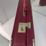 Briefcase Image 3