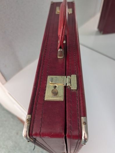 Briefcase
