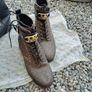 Michael Kors boots Image 9