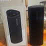 Sonos Roam 2 Image 2