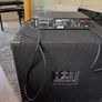Bass Rig Image 4