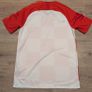 Croatia Football Jersey Image 2