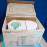 cricut mug press Image 2