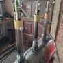 Propane Forge and smelter Image 5
