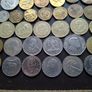 A Lot of 265 grams coins from Tanzania (1966-2019) Image 3