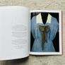 Fashion book Image 5