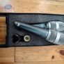 2 T.Bone MB-78Beta Condenser Microphones in 1 plastic case. Image 3