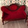 Dolls House Furniture Image 3