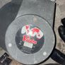 Buffer Machines Image 4