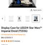 lego Image 7