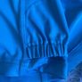 Ellesse Tennis Skirt Skort Image 6