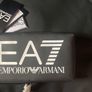 Armani smartphone case card holder keyring brand new with tag Image 2