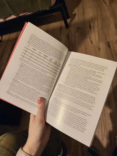 DM Yourselves - TTRPG supplement Book