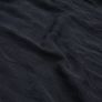 Brand New Designer Embroidered Top / Dress  One size Image 3