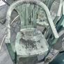 garden chairs Image 4