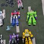 Transformers Blokees Image 3