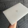 MacBook Pro 2017 Image 2