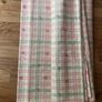 36 yards Quality Curtain Material Unused Image 9
