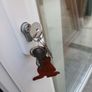 French doors Image 3