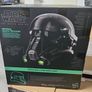 Star Wars Black Series Helmets Image 9