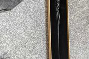 The Noble Collection Fantastic Beasts - Albus Dumbledore Wand - Ollivanders Box