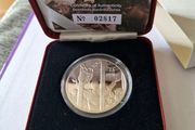 coins