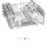 Bosch Dishwasher, Brand New Condition, Image 4