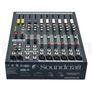 Soundcraft EPM6 mixing desk (as New) Image 5
