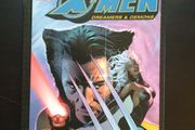 Graphic novel - X-Men: The End Book 1: Dreamers And Demons TPB