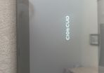 Coby Kyros MID1042 8GB Black